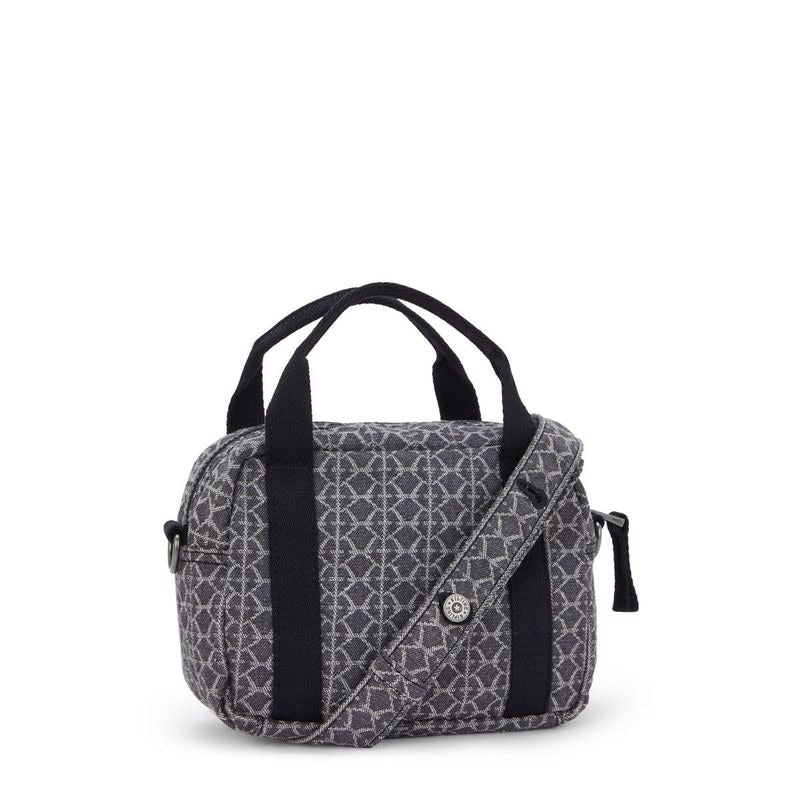 KAZIA Grey Denim Jq $533 mensuales a 6msi*