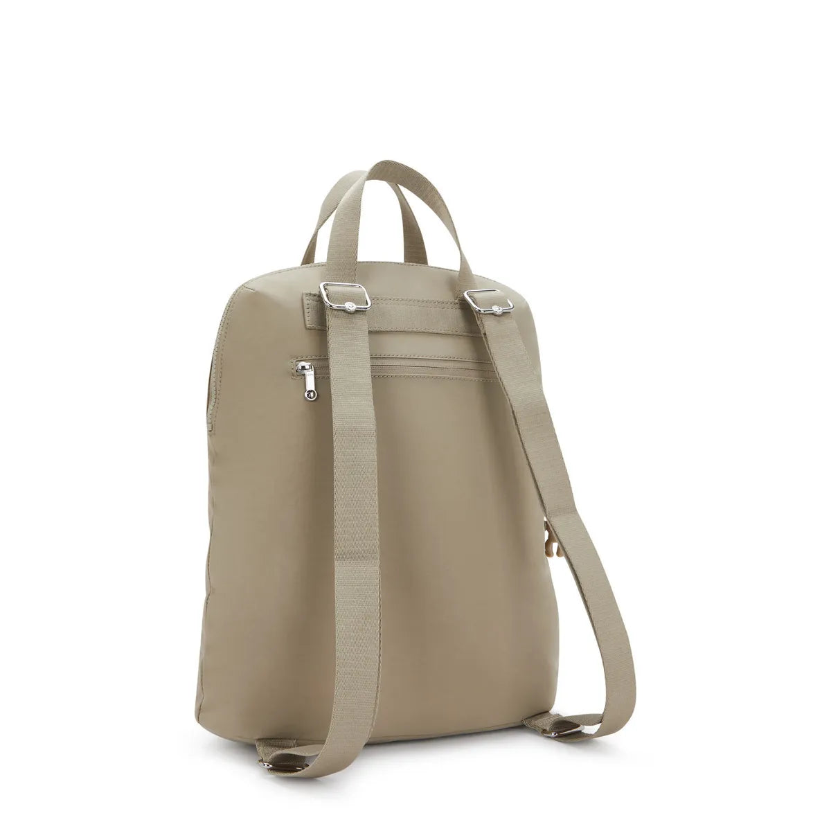 KAZUKI Boho Tan $616 mensuales a 6msi*