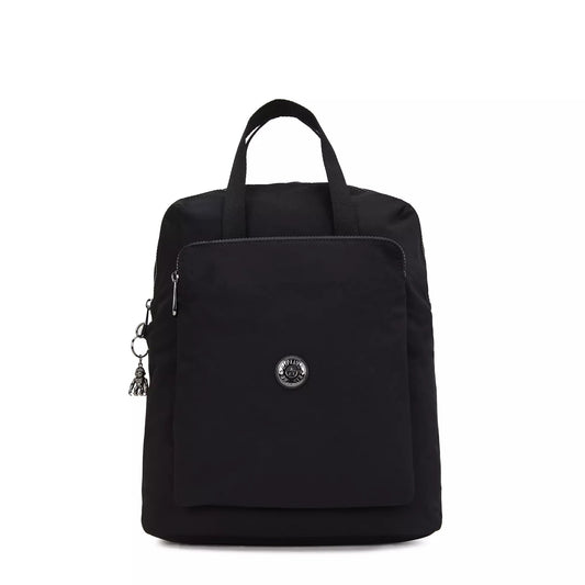 KAZUKI Endless Black $616 mensuales a 6msi*