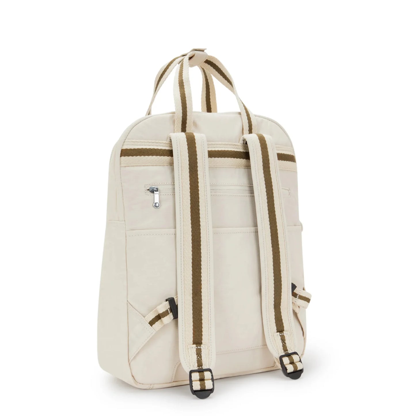 KAZUKI L Soft Sand $650 mensuales a 6msi*