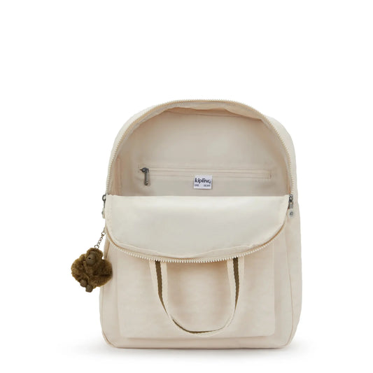 KAZUKI L Soft Sand $650 mensuales a 6msi*