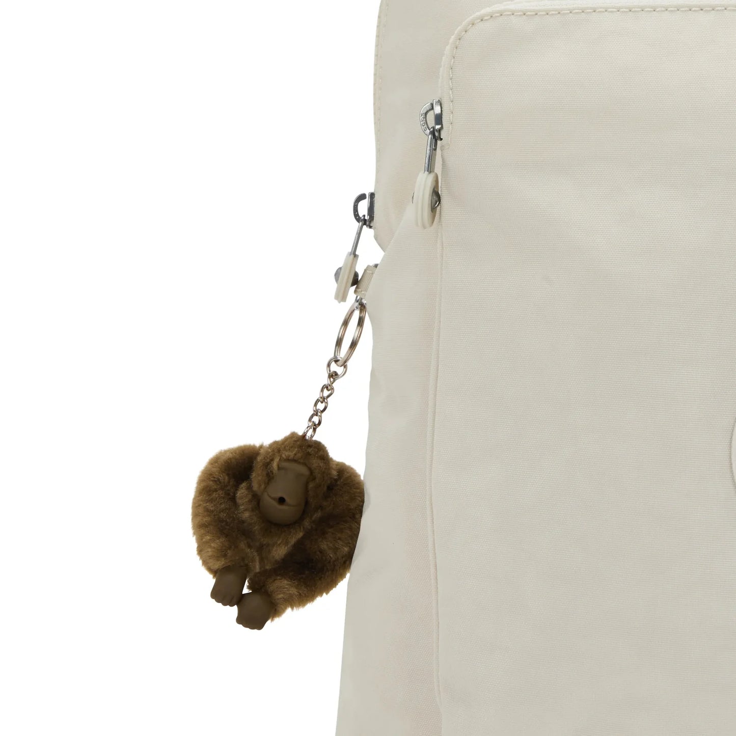 KAZUKI Soft Sand $592 mensuales a 6msi*