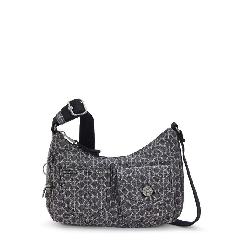KENDA Grey Denim Jq $950 mensuales a 3msi*