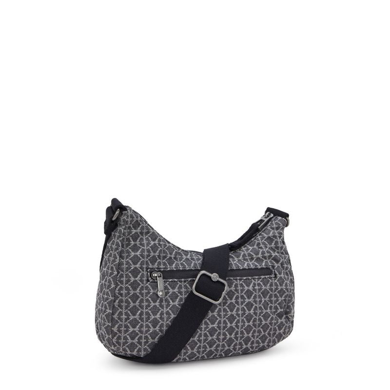 KENDA Grey Denim Jq $950 mensuales a 3msi*