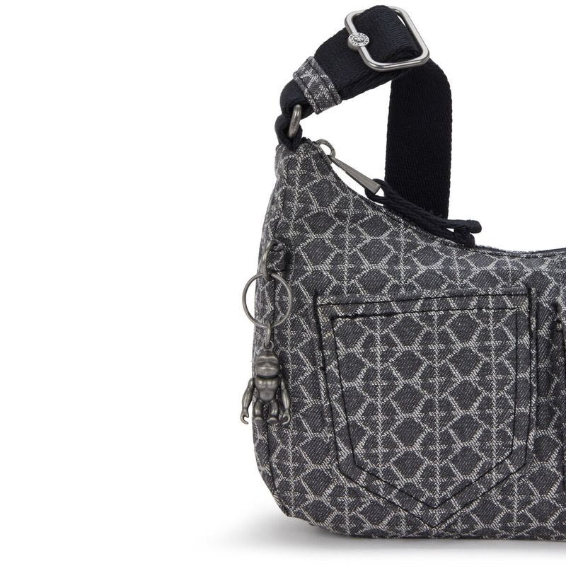 KENDA Grey Denim Jq $950 mensuales a 3msi*