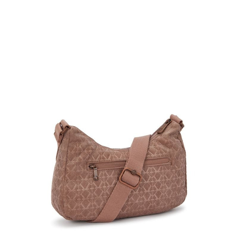 KENDA Sign Brown Cord $949 mensuales a 3msi*