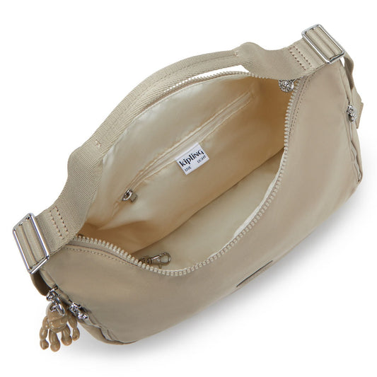 KHLOE Boho Tan $592 mensuales a 6msi*