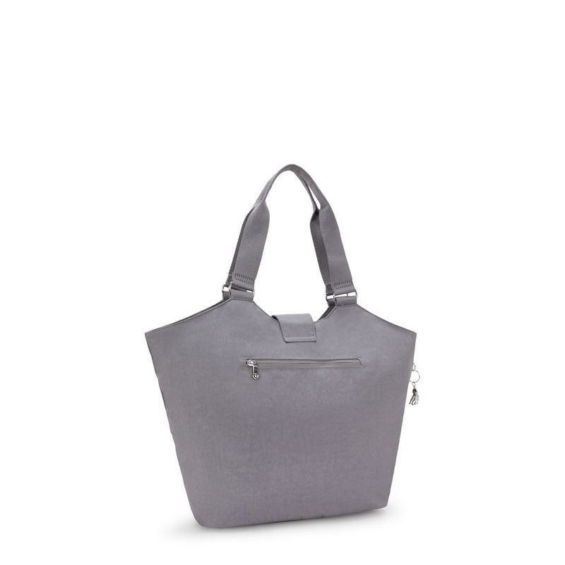RECICELY Grey Spice $758 mensuales a 6msi*