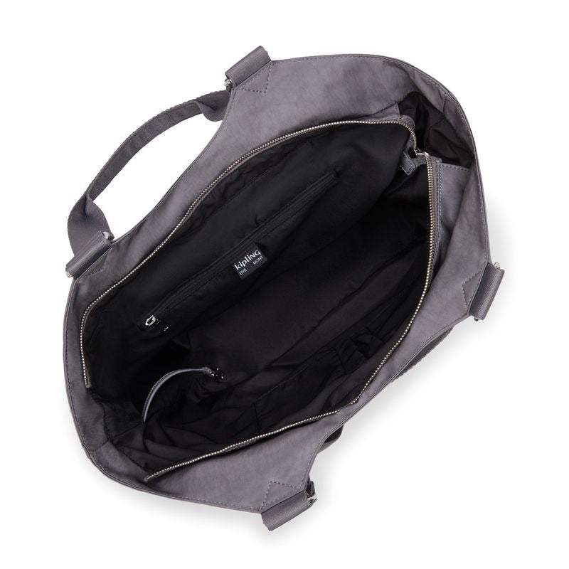 RECICELY Grey Spice $758 mensuales a 6msi*