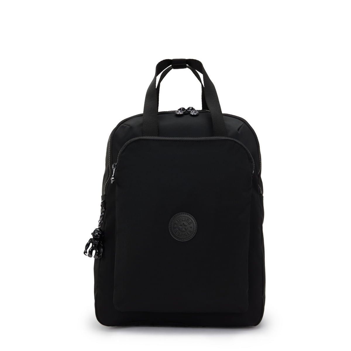 KAZUKI L Infinite Black