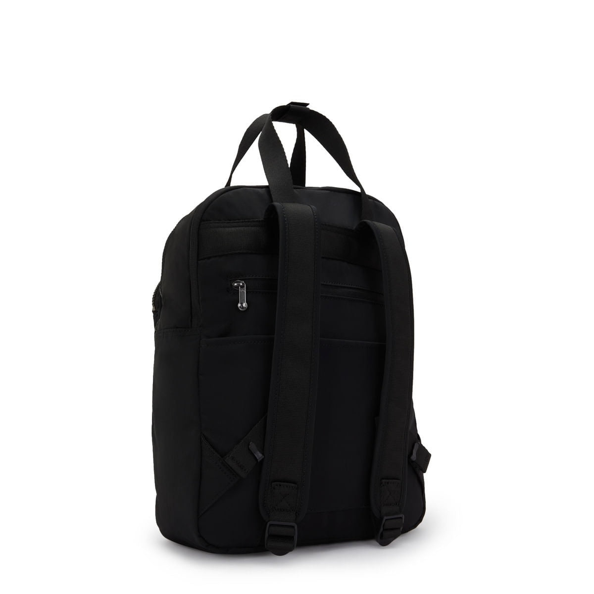 KAZUKI L Infinite Black