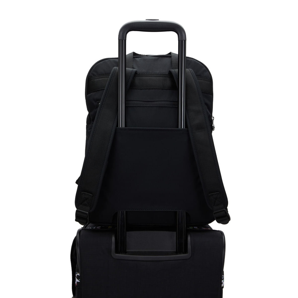 KAZUKI L Infinite Black