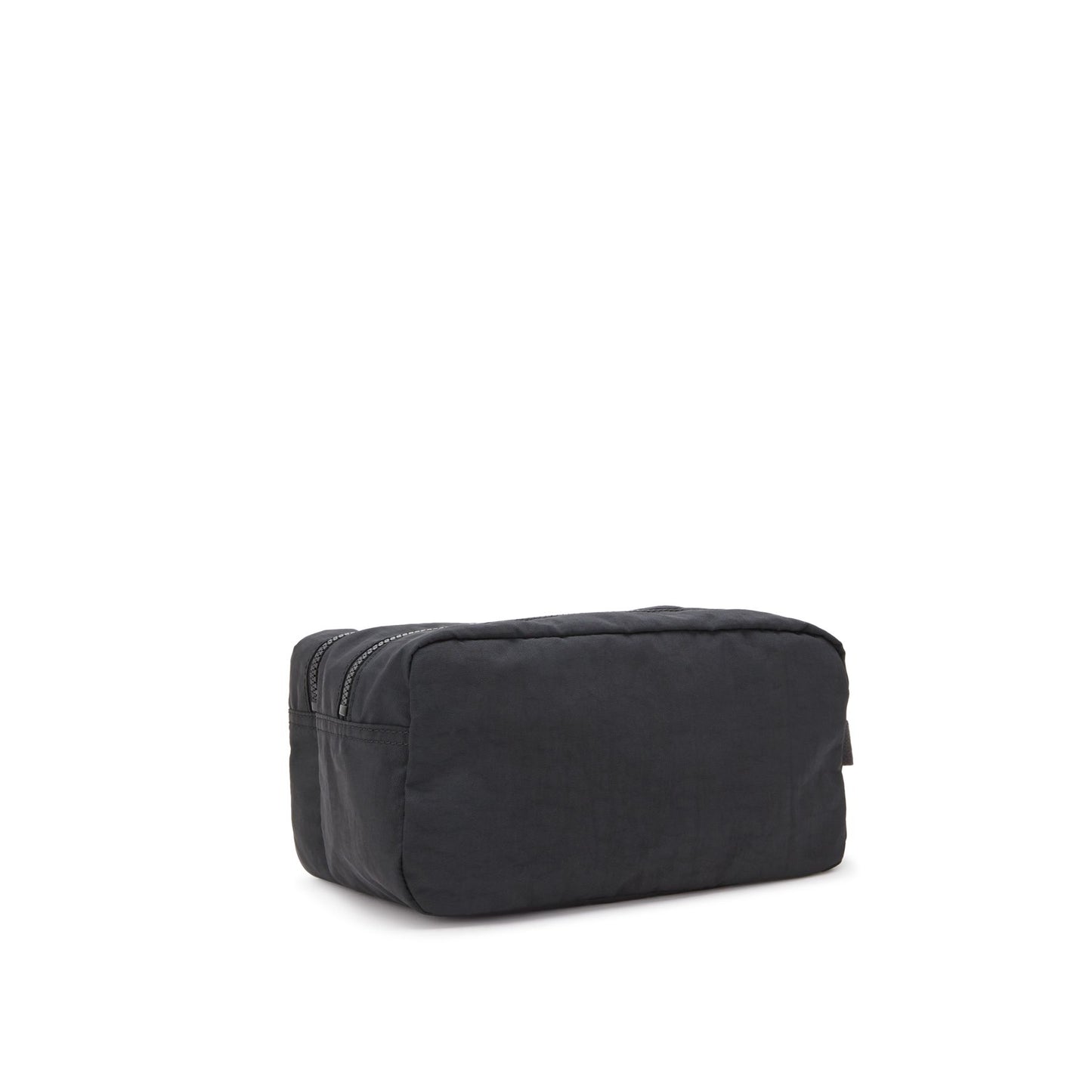 AGOT Black Noir