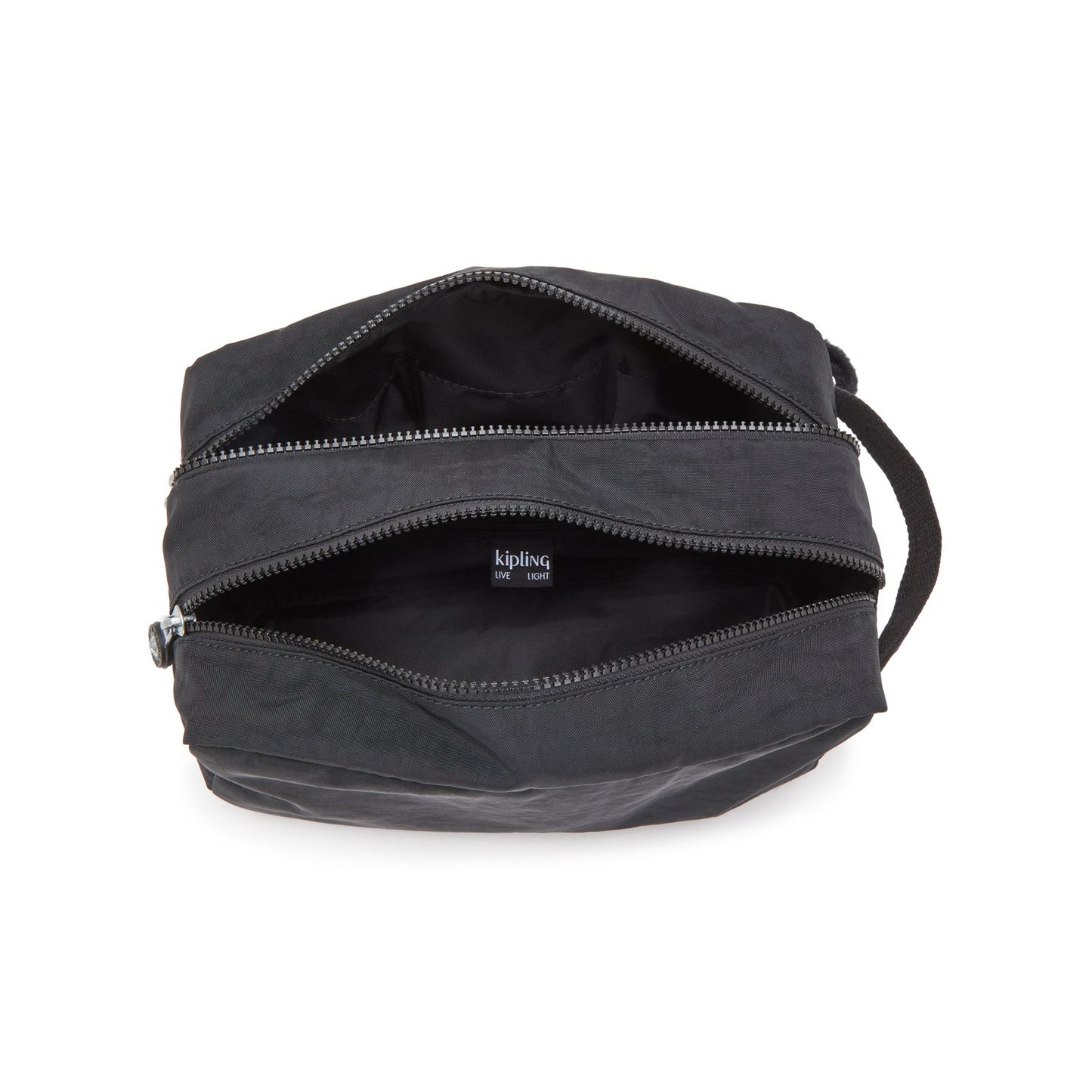 AGOT Black Noir