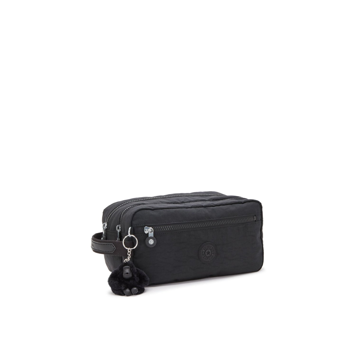 AGOT Black Noir