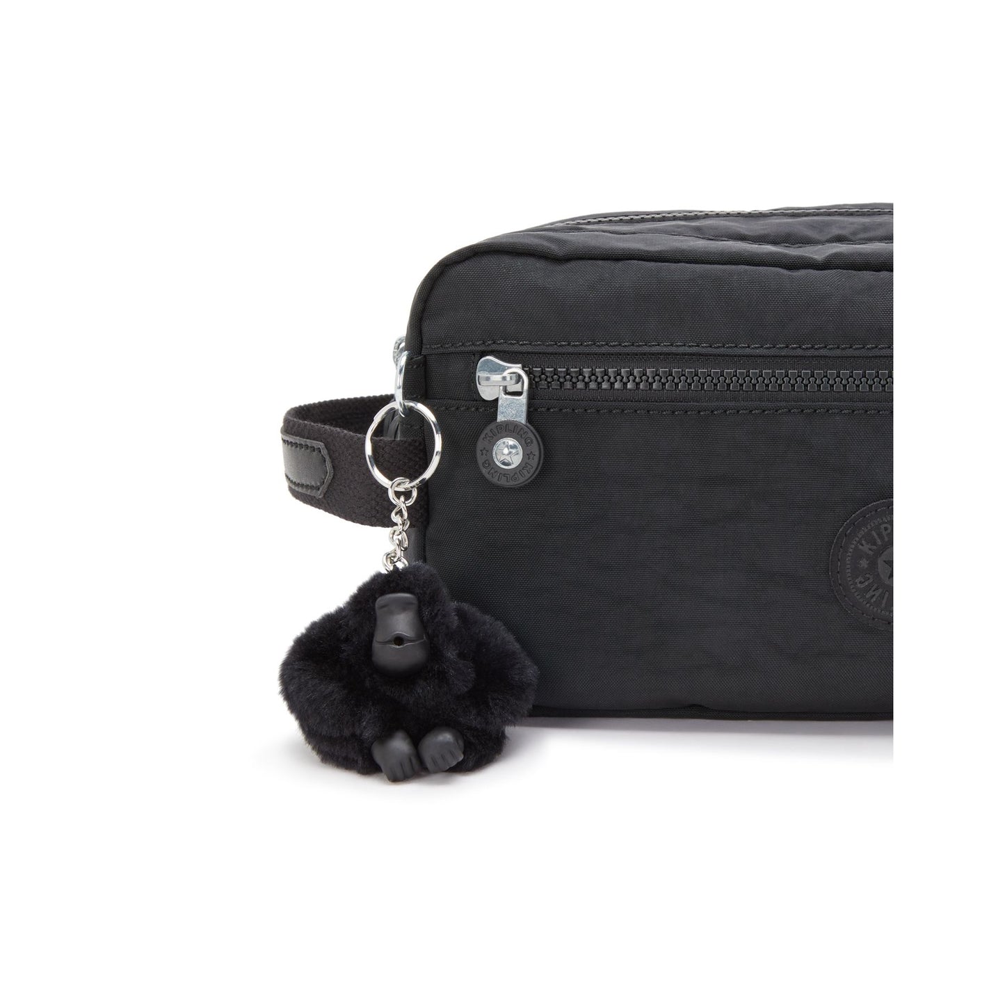 AGOT Black Noir