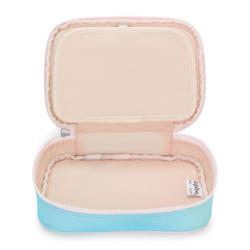 100 PENS Gradient Sea $275 x 6msi*