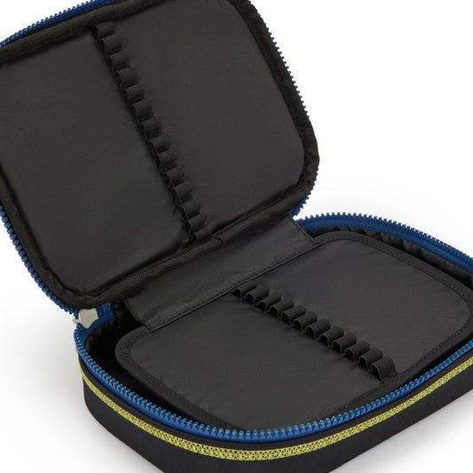 100 PENS Lets Scuba $275 mensuales a 6msi*