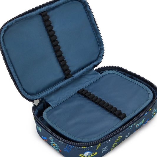 100 PENS Space Game $533 mensuales a 3msi*