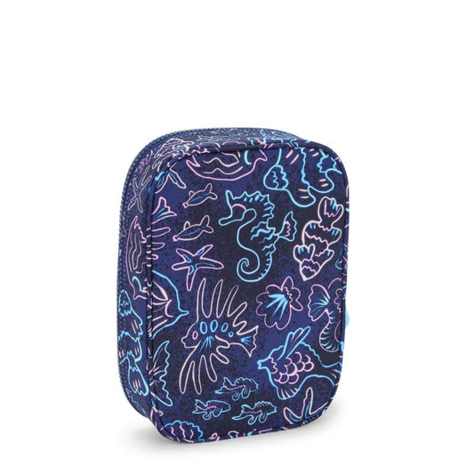 100 PENS Disco Fish 15% + 6MSI = $227 mensuales