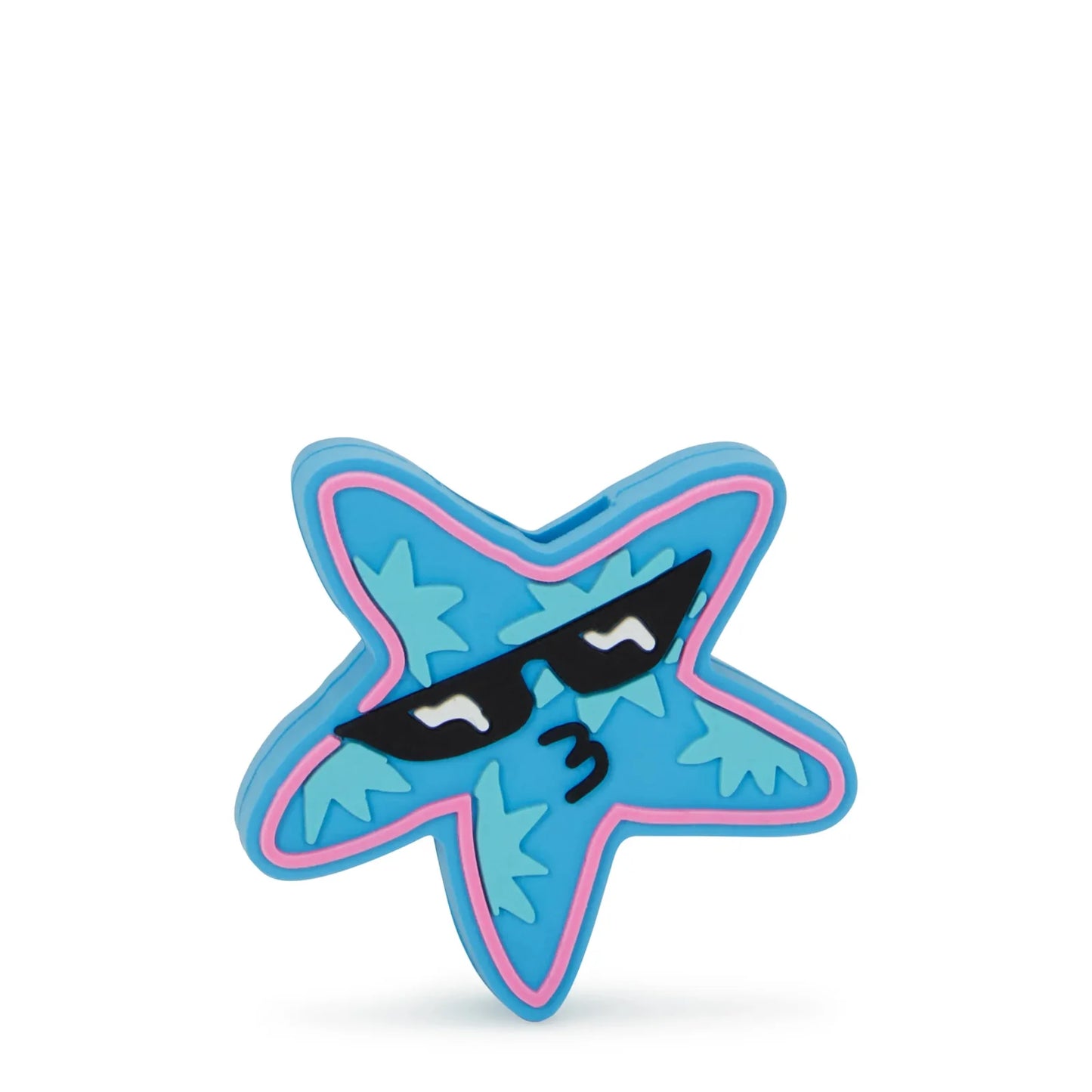 SEA STAR PULLER Multicolor
