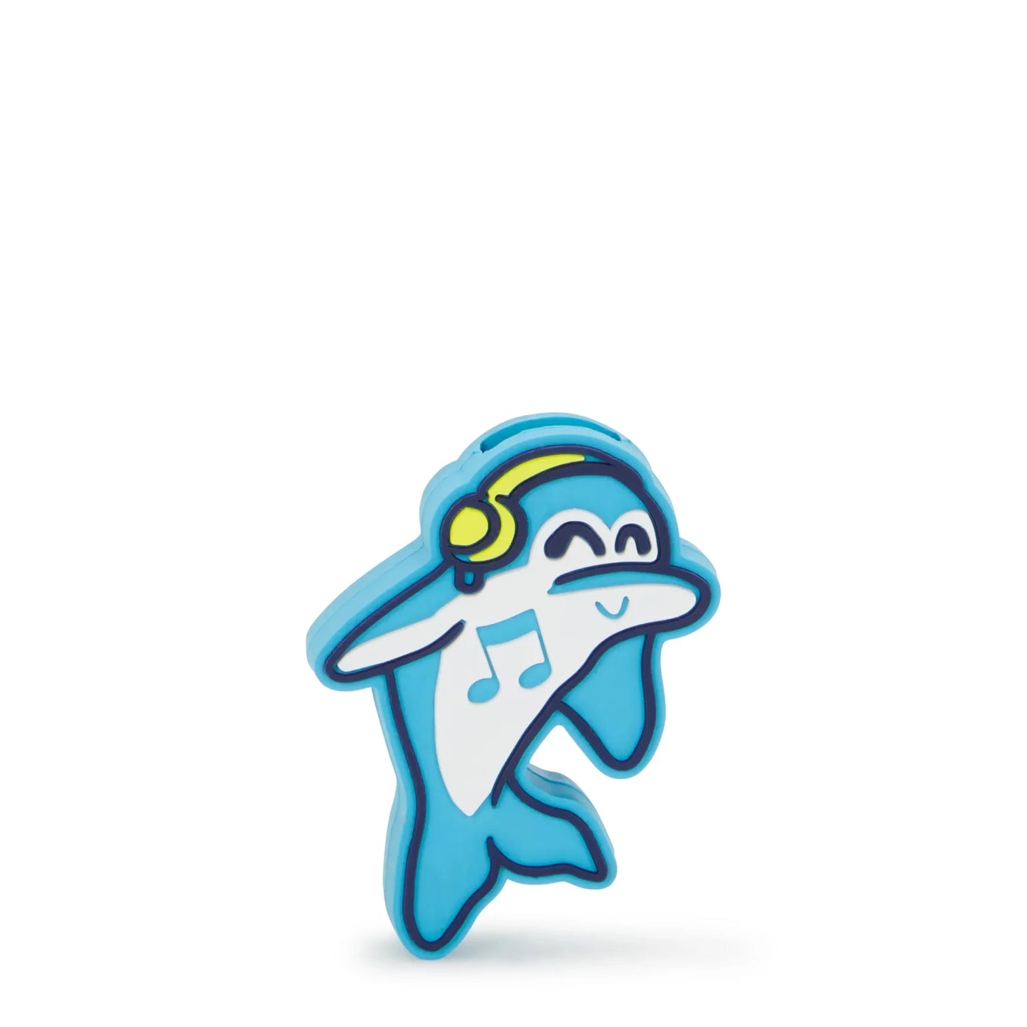 DOLPHIN PULLER Multicolor