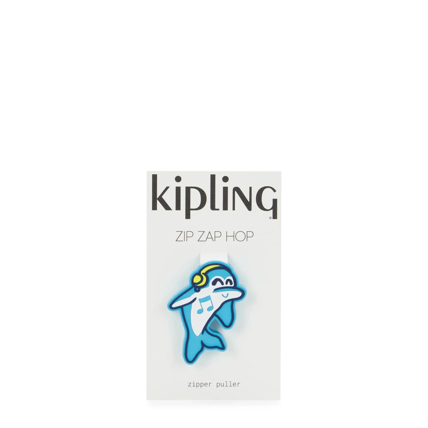 DOLPHIN PULLER Multicolor
