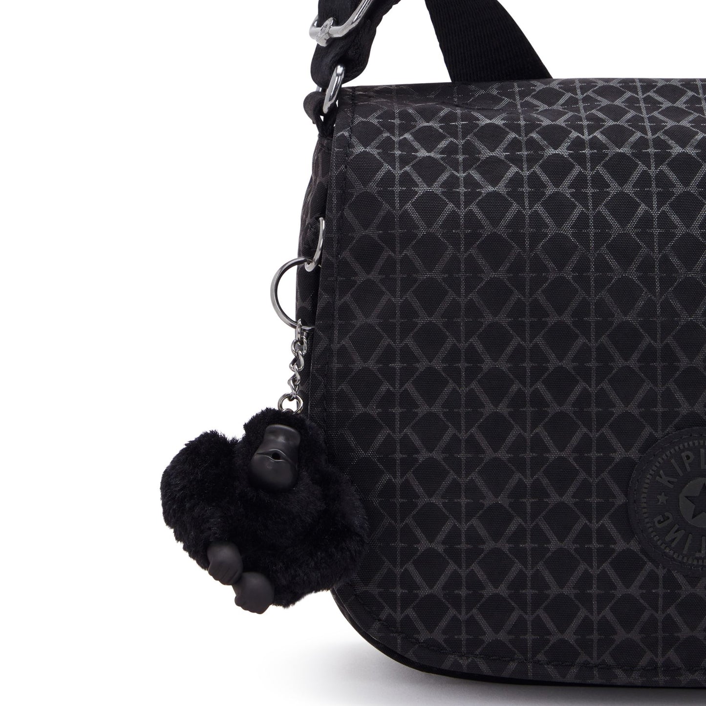 LOREEN M Signature Emb $1,050 x3msi*