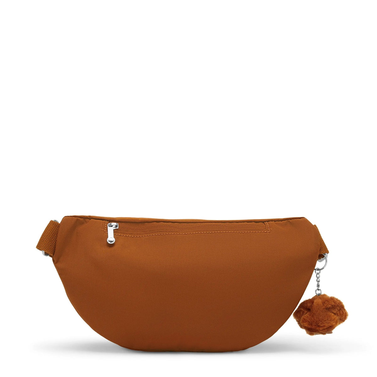 MACI Stylish Mokka