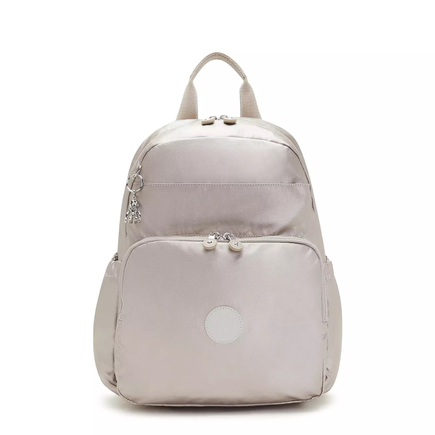MAISIE Metallic Glow $1,816 x3msi*