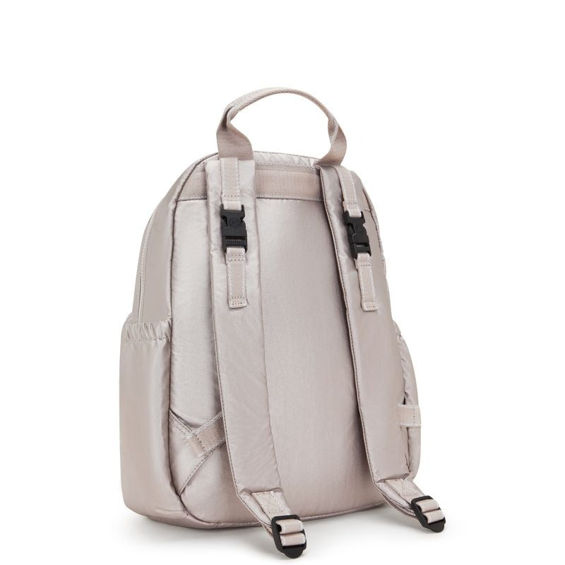 MAISIE Metallic Glow $1,816 x3msi*