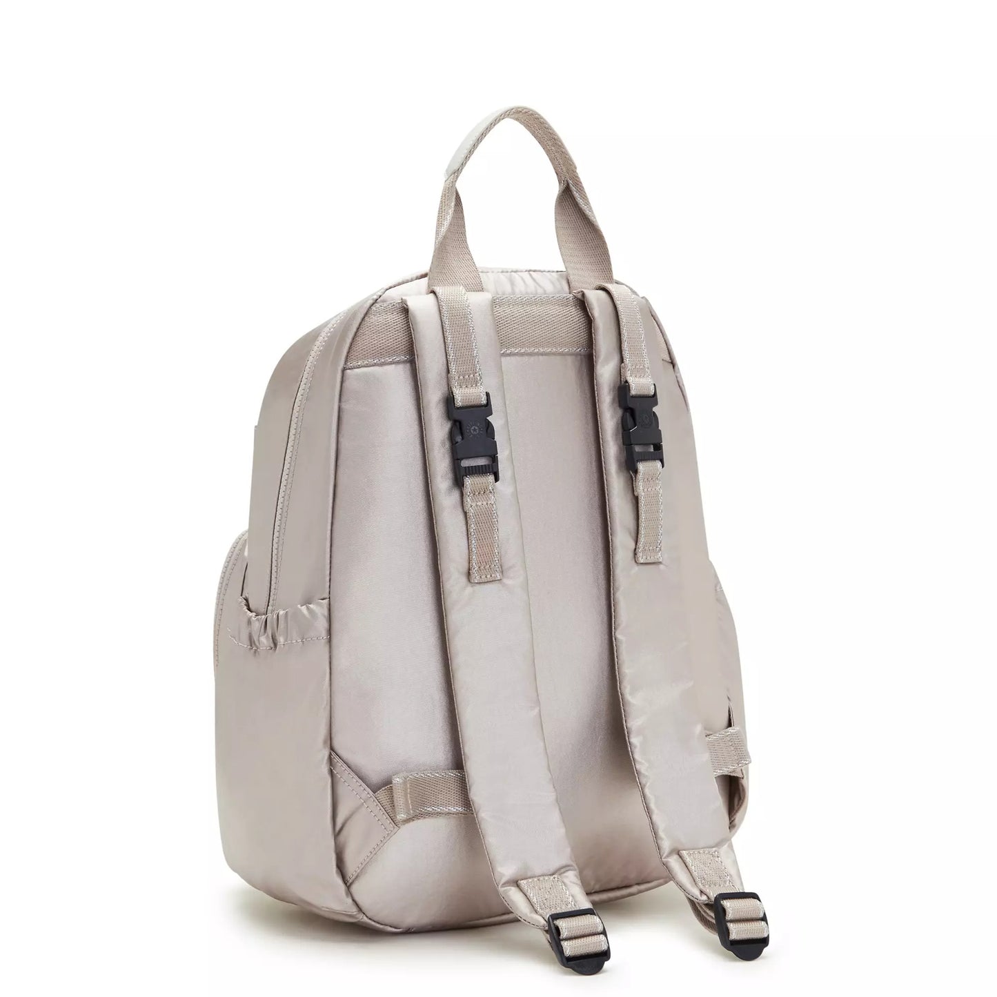 MAISIE Metallic Glow $1,816 x3msi*