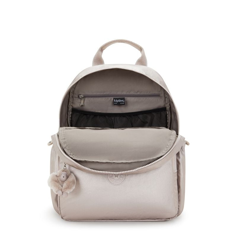 MAISIE Metallic Glow $1,816 x3msi*
