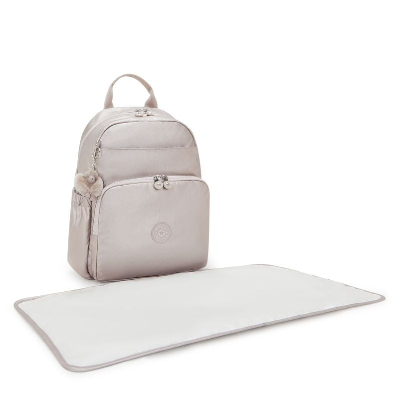 MAISIE Metallic Glow $1,816 x3msi*