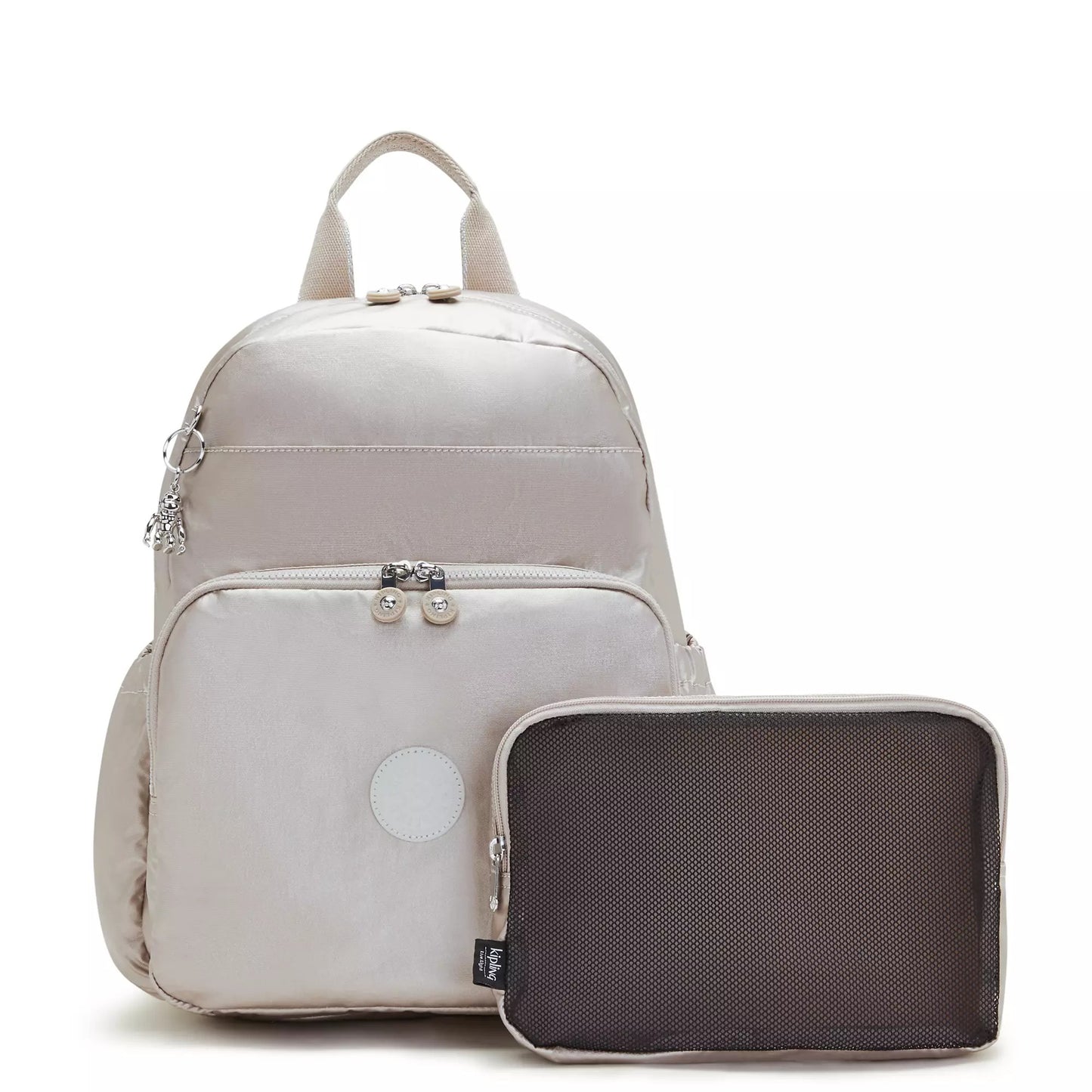 MAISIE Metallic Glow $1,816 x3msi*