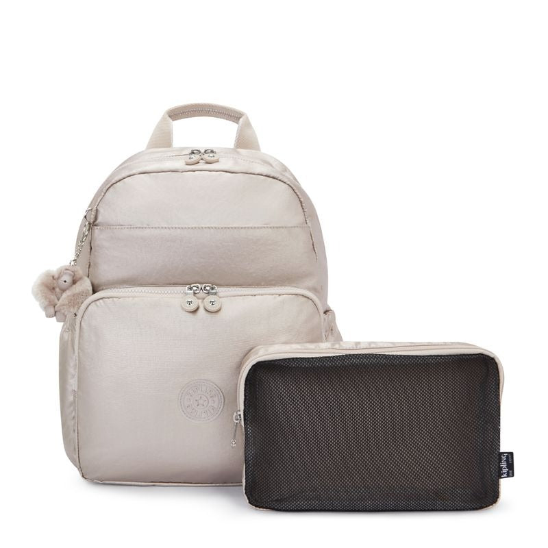 MAISIE Metallic Glow $1,816 x3msi*
