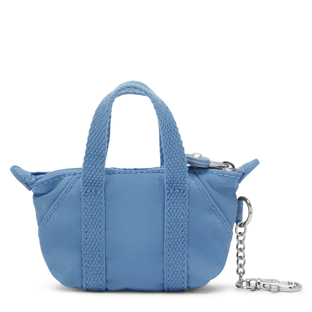 MINI ART Vintage Blue