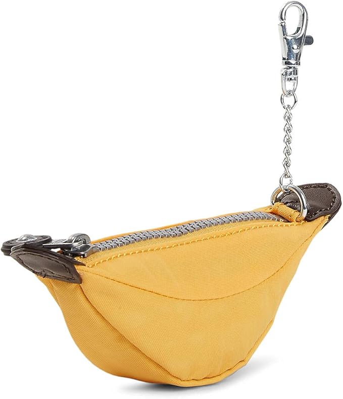 MINI BANANA Banana Yellow