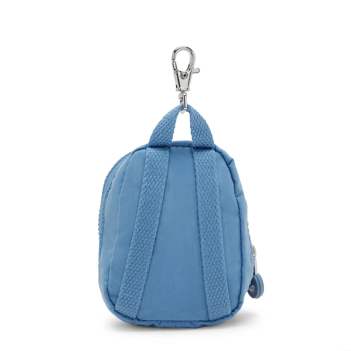 MINI SEOUL Vintage Blue