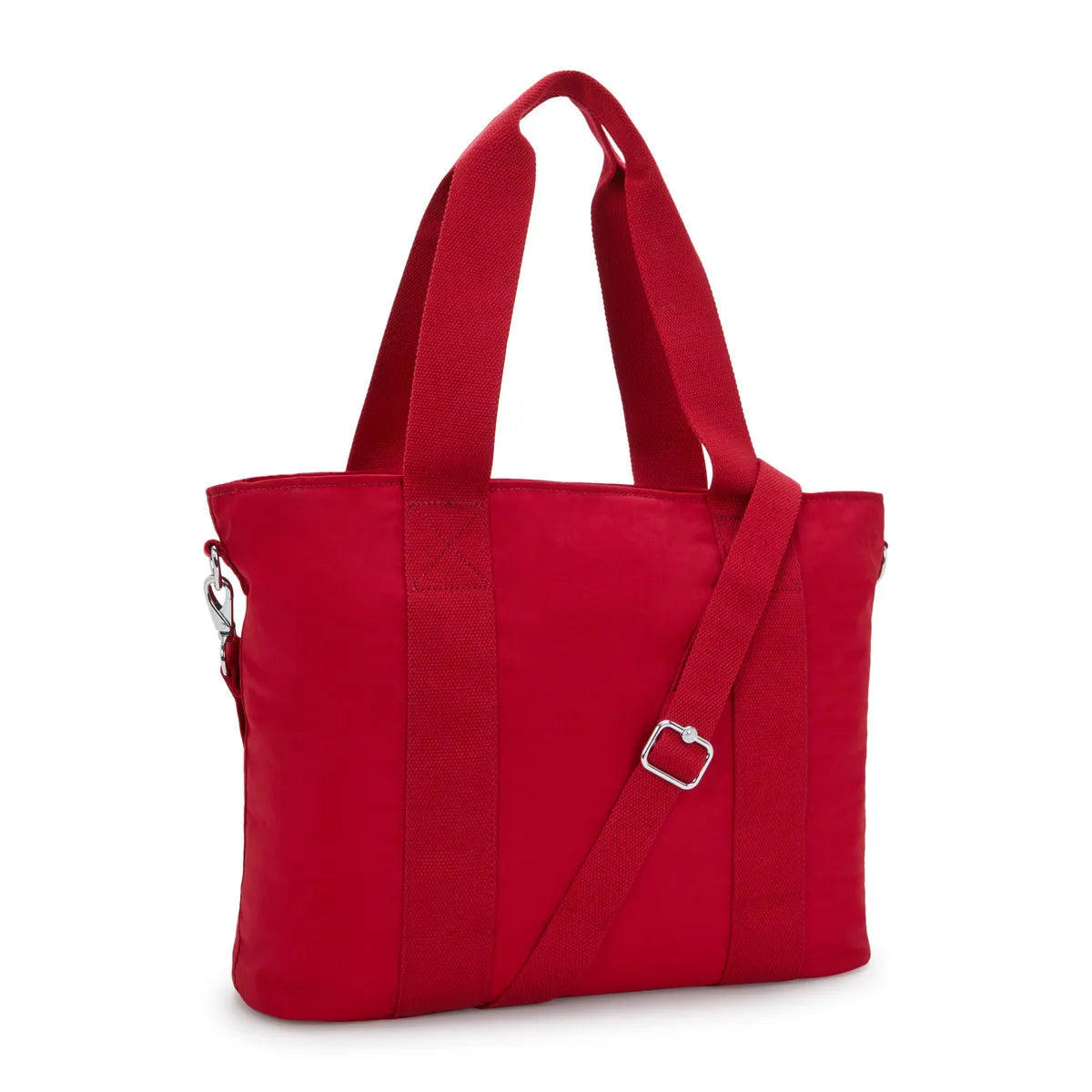 MINTA L UP Ruby Red $592 mensuales a 6msi*