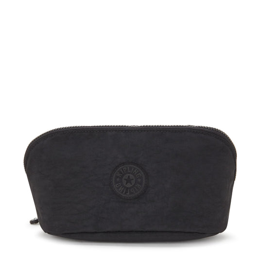 MIRKO M Black Noir 3MSI de $533 mensuales