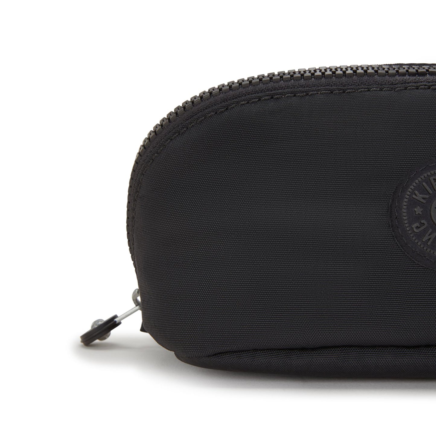MIRKO S Black Noir