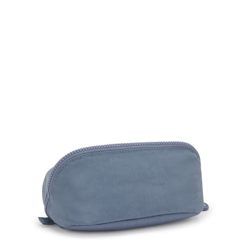 MIRKO S Blue Stone