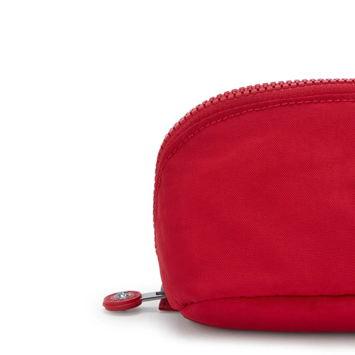MIRKO S Ruby Red