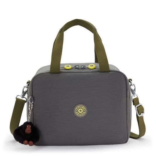 MIYO Back to Grey $383 mensuales a 6msi*