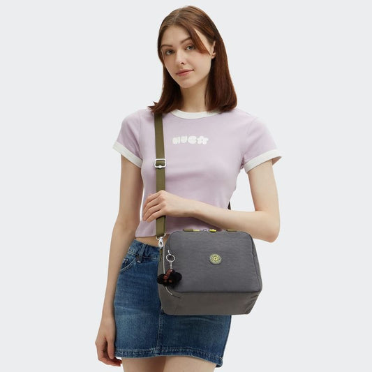 MIYO Back to Grey $383 mensuales a 6msi*