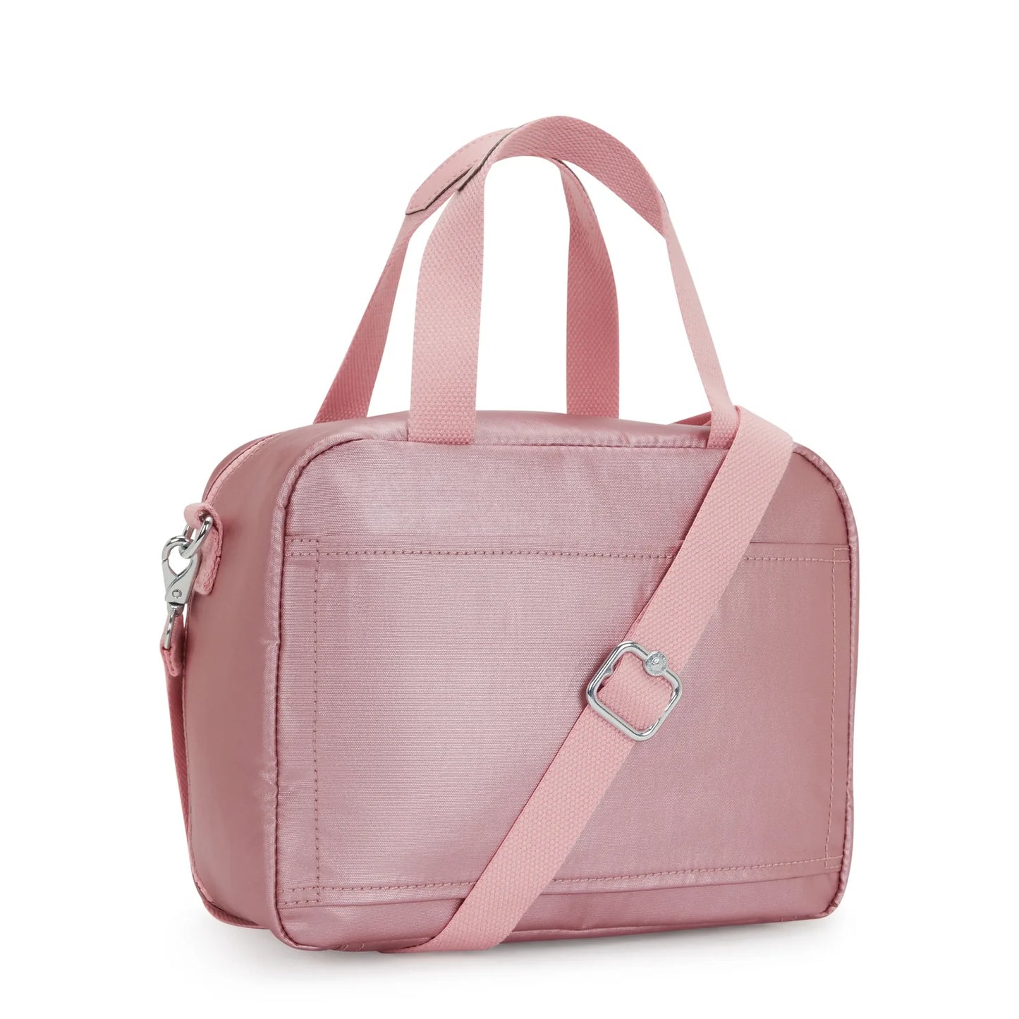 MIYO Bronze Pink Met