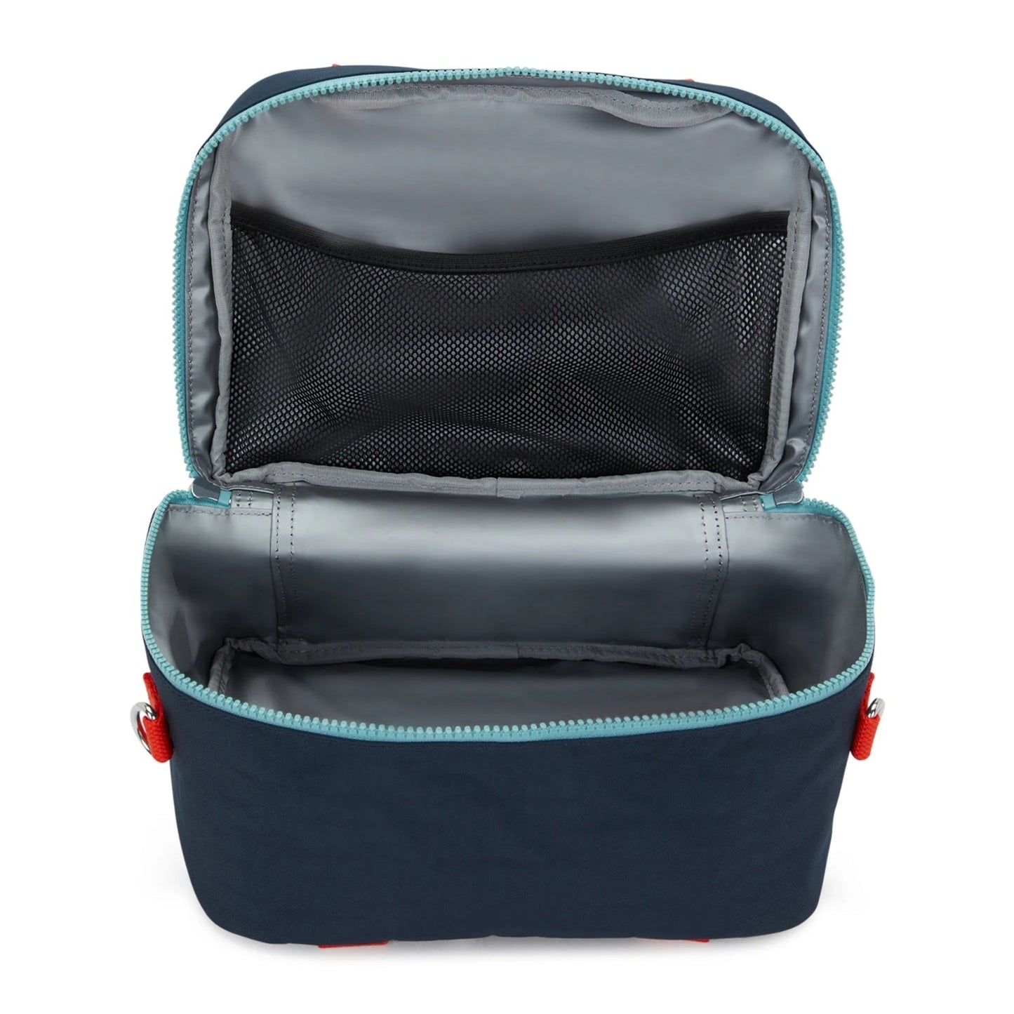 MIYO Cosmo Blue C $383 mensuales a 6msi*
