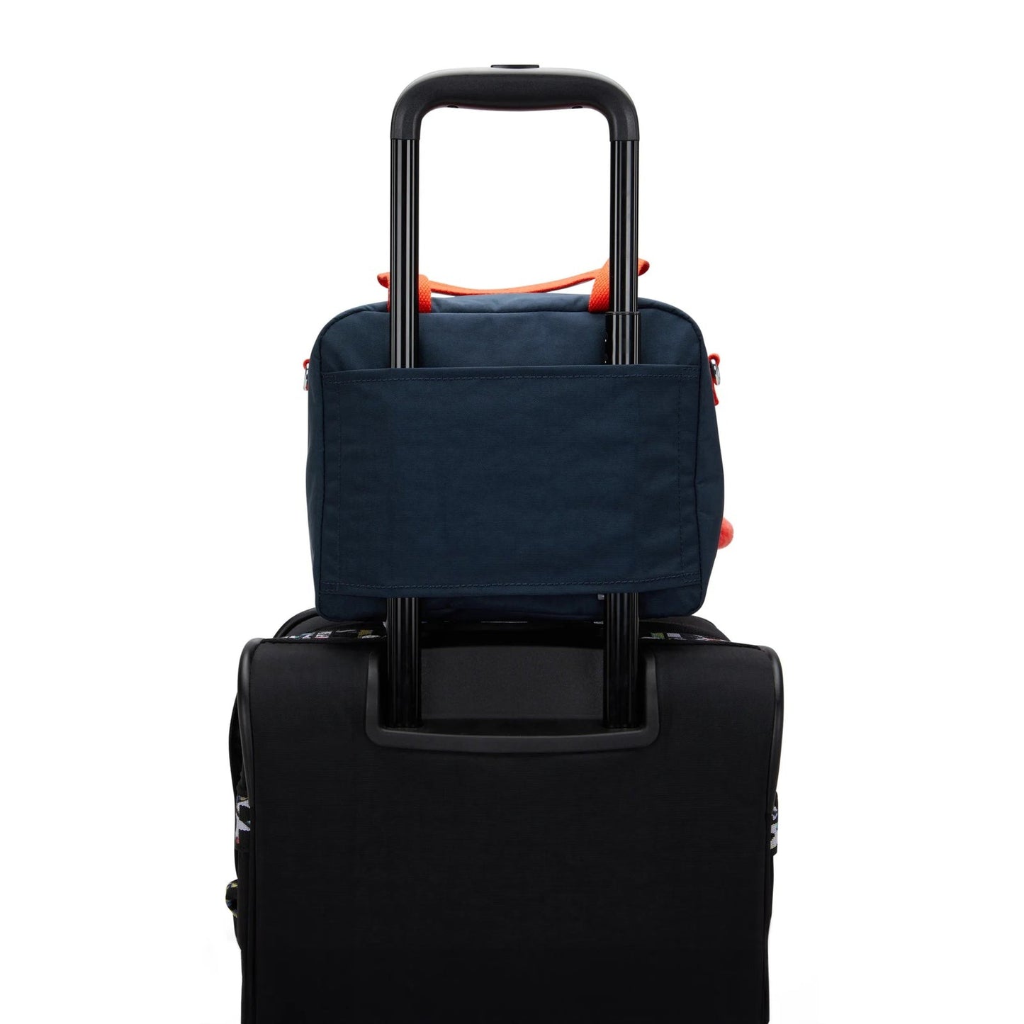 MIYO Cosmo Blue C $383 mensuales a 6msi*