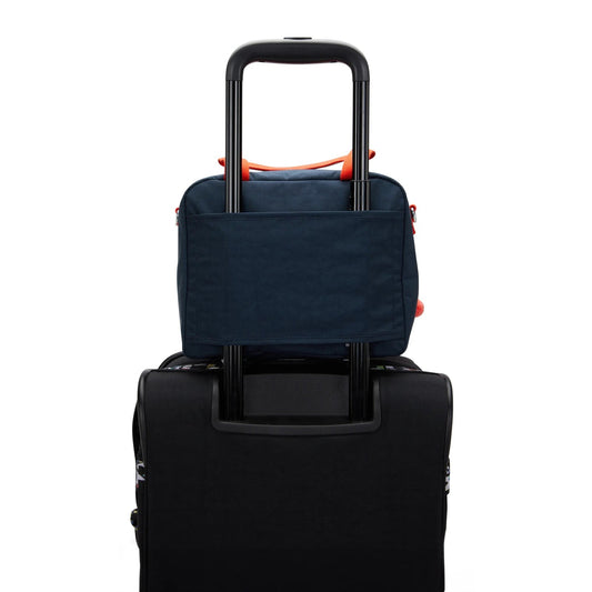 MIYO Cosmo Blue C $383 mensuales a 6msi*